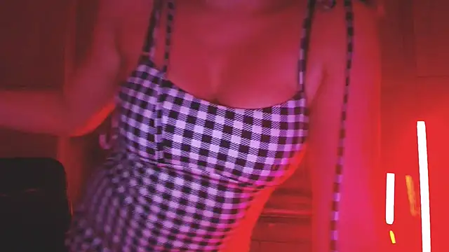 VanessaRey_'s Live XXX Chat