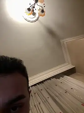 عرض كام yakisikligenc