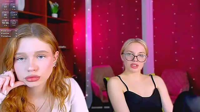 eva_drive লাইভ XXX চ্যাট