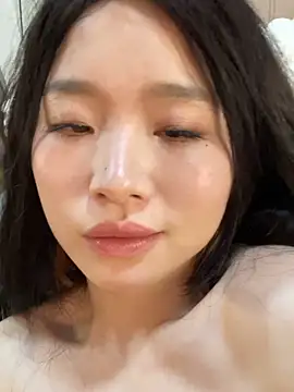 Y2Luvk's Live XXX Chat