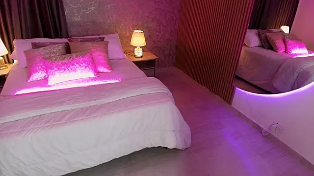 Kloe_priston Live XXX-Chat