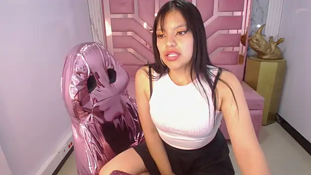 susan_ch1 লাইভ XXX চ্যাট