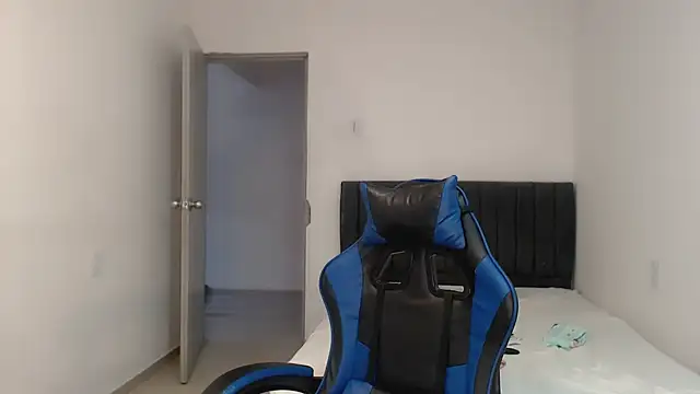 natyhot_25のライブXXXチャット