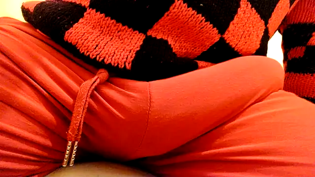 gae89tano Webcam show