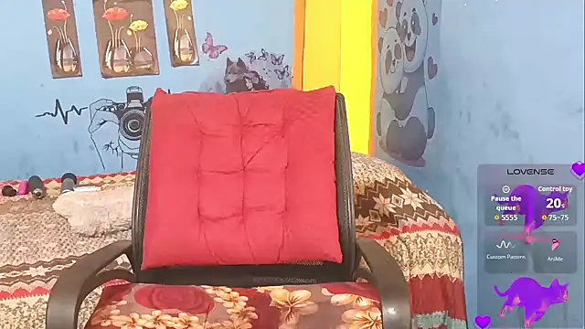 0stonner Obrolan Langsung XXX