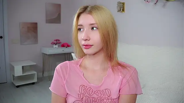 Chat XXX Live SunnivaCovil