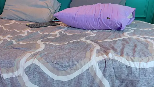 Chat +18 de ale_cam ao vivo