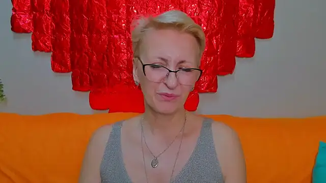 iamyourdream89 live XXX chat