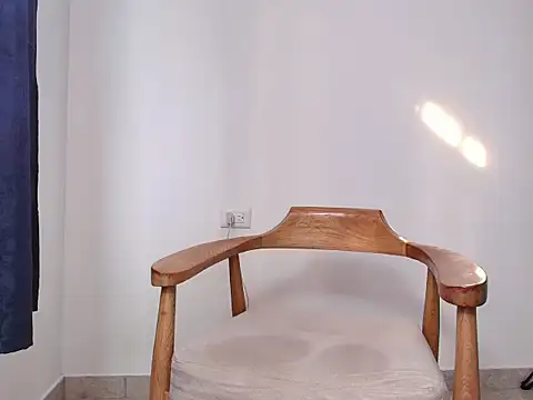 laurafoxxx élő XXX-chatje