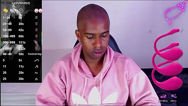 mrjhon26: онлайн-секс-чат