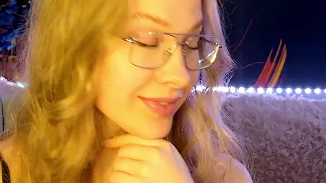 Chatroom XXX en direct de pusyavykusya