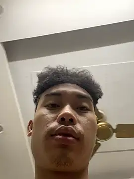 عرض كام PhilMyDick