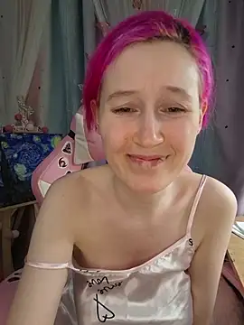 Chatroom XXX en direct de Fuzzy_Unicorn