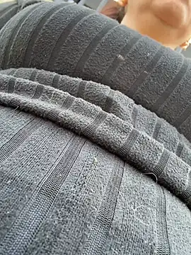 Chatroom XXX en direct de sweetdulcexxx