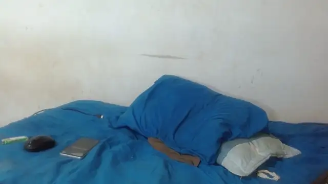 femboy_bigcock Chat XXX in diretta