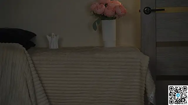 Онлайн чат XXX MarlinVarian