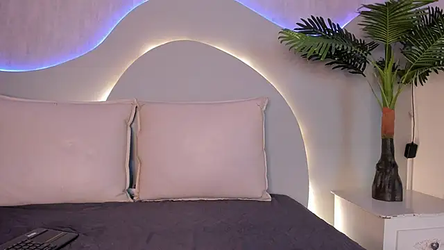 CannelaSmith Chat XXX in diretta