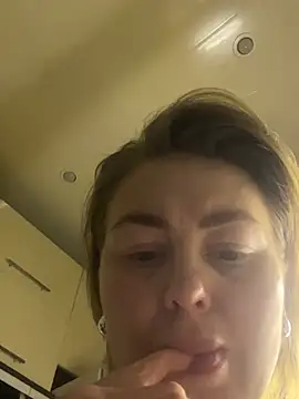 Онлайн чат XXX MartaLuna_