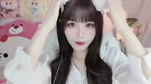 -zhuzhu-999- 라이브 XXX 채팅