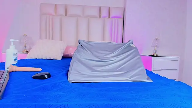 Chatroom XXX en direct de alanarose18