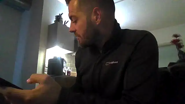 cheekycherryx Chat XXX in diretta