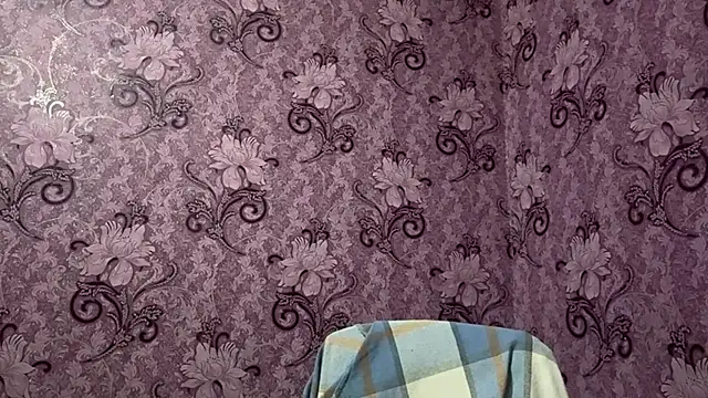 AylinBlush's Live XXX Chat