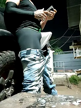 PIGHIGHDIRTY_p0: онлайн-секс-чат