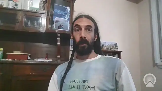 aircum99: онлайн-секс-чат