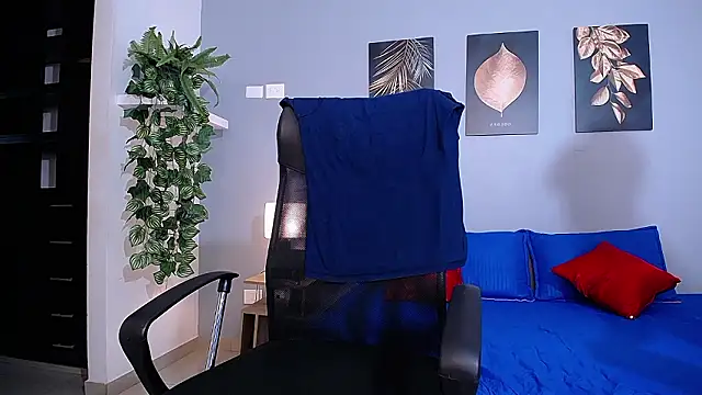 DanielHaloran: απευθείας συνομιλία ΧΧΧ