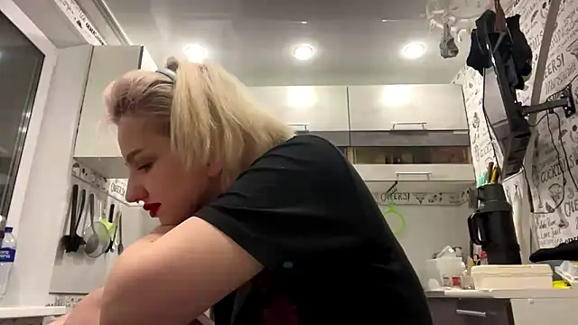 ProMilly's Live XXX Chat