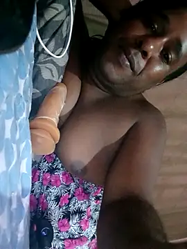 Hellentrans24 – webcam-show