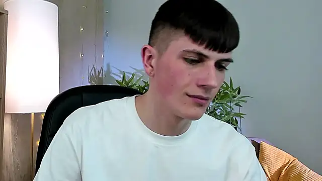 Rony_Joy: онлайн-секс-чат