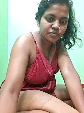 _Miss_Wednasday- Chat XXX in diretta