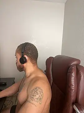 Fathero1time: онлайн-секс-чат