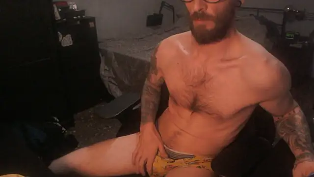 SexxxyLouis 现场XXX聊天