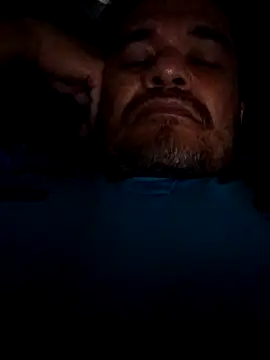 Chat +18 de tarra122 ao vivo