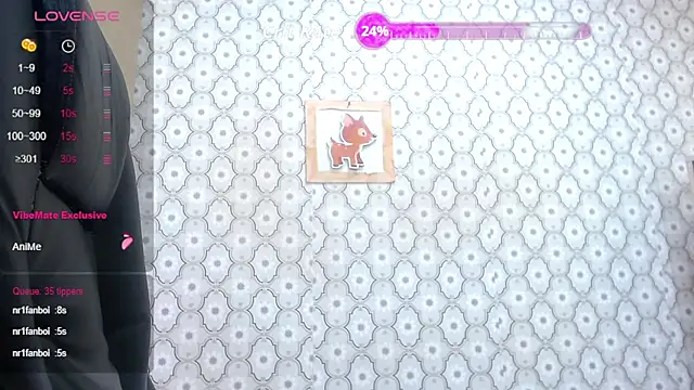 Girlkondx1_bella Chat XXX in diretta