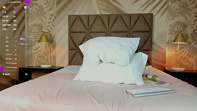 Scarleett_22 Chat XXX in diretta