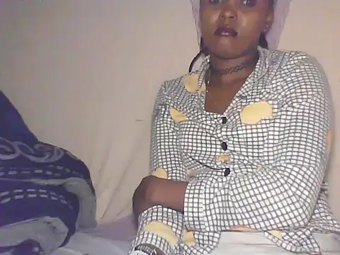 دردشة Sexy_bellah12 الجنسية المباشرة