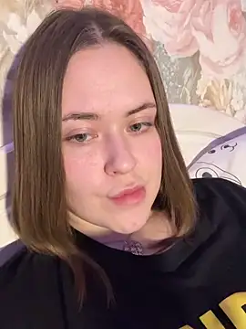 Czat XXX na żywo – gi_grahams