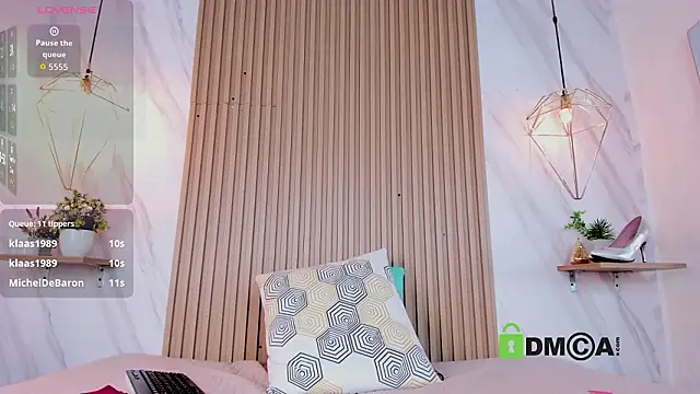 lia_harper_ Obrolan Langsung XXX