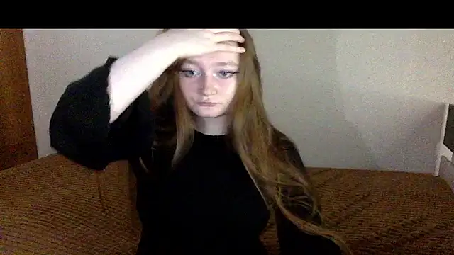 Chat XXX Live vikipinkk