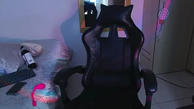 tana_luux Live XXX-chat