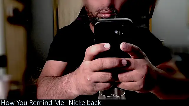 _x_rated_ 라이브 XXX 채팅