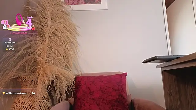 Elecktra_sweetn Live XXX chat