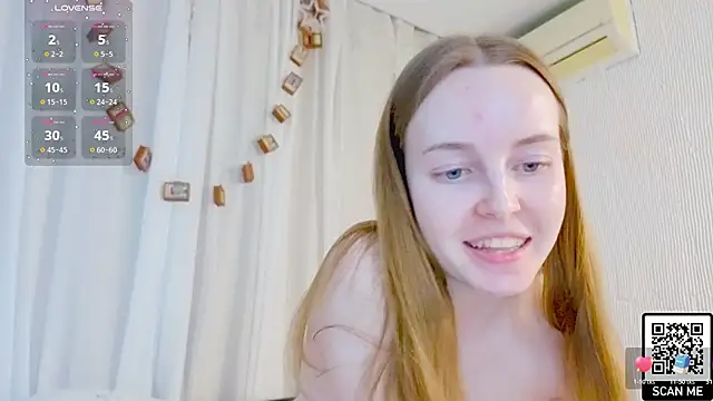 bae_cake_n Live XXX chat