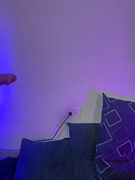 Gabs__ – Live XXX-chat