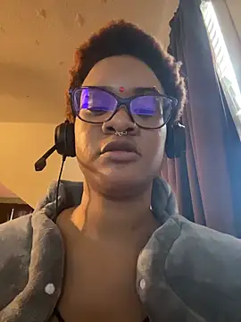 nickytheehawtien Live XXX chat