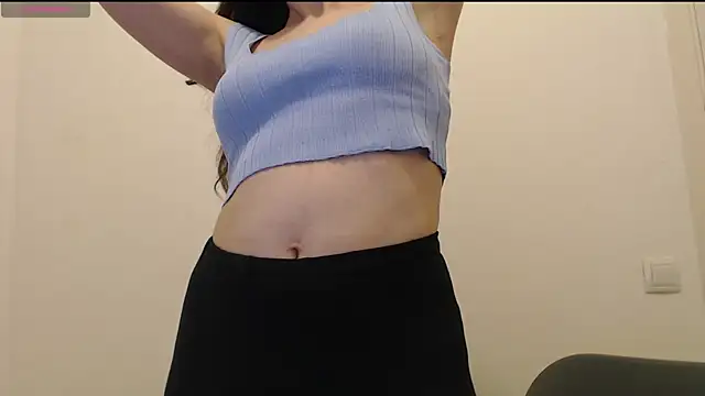 _Hot_Lady_n Live XXX chat