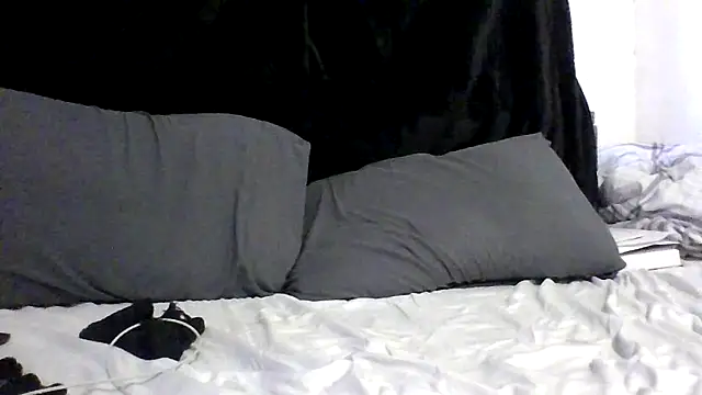 Enos3: вебкам-шоу